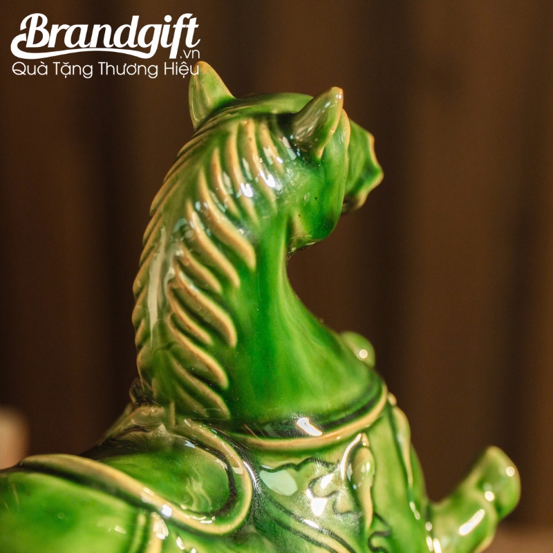 tuong-lang-ma-phi-van-qua-tang-in-logo-men-bich-ngoc-bat-trang-tlv-07