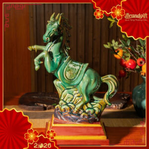 tuong-linh-vat-luc-ma-cat-tuong-men-ran-41x36x11cm-tlv-02