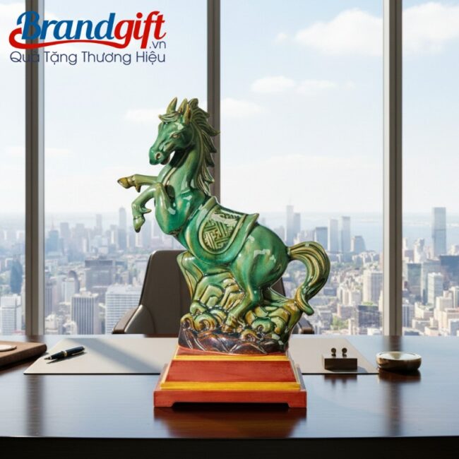 tuong-linh-vat-luc-ma-cat-tuong-men-ran-41x36x11cm-tlv-02