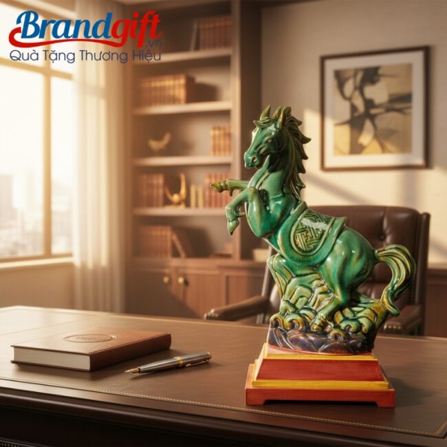 tuong-linh-vat-luc-ma-cat-tuong-men-ran-41x36x11cm-tlv-02