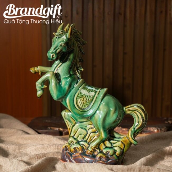 tuong-linh-vat-luc-ma-cat-tuong-men-ran-41x36x11cm-tlv-02