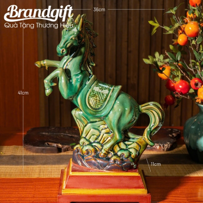 tuong-linh-vat-luc-ma-cat-tuong-men-ran-41x36x11cm-tlv-02