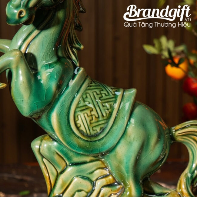 tuong-linh-vat-luc-ma-cat-tuong-men-ran-41x36x11cm-tlv-02