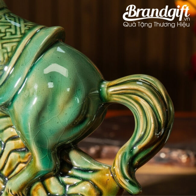 tuong-linh-vat-luc-ma-cat-tuong-men-ran-41x36x11cm-tlv-02