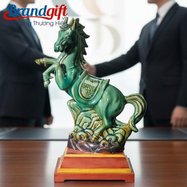 tuong-linh-vat-luc-ma-cat-tuong-men-ran-41x36x11cm-tlv-02