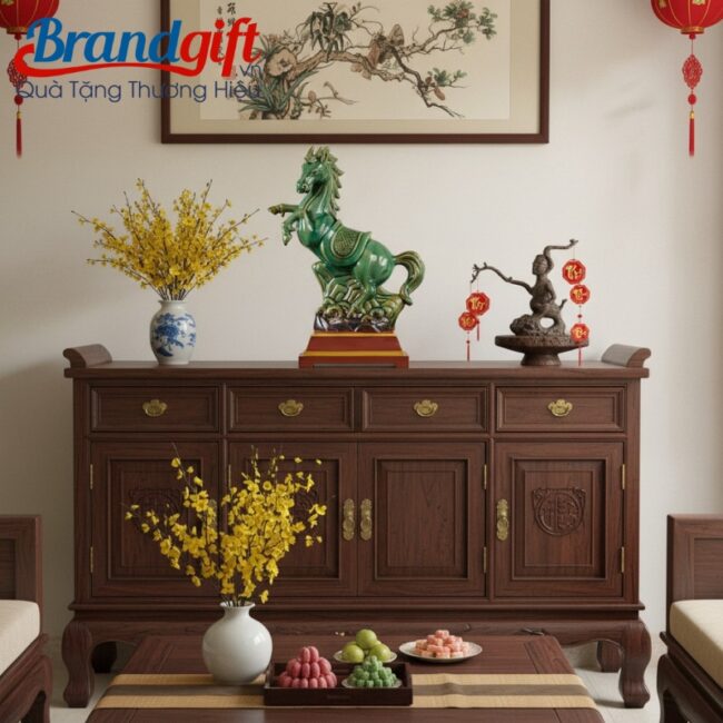 tuong-linh-vat-luc-ma-cat-tuong-men-ran-41x36x11cm-tlv-02