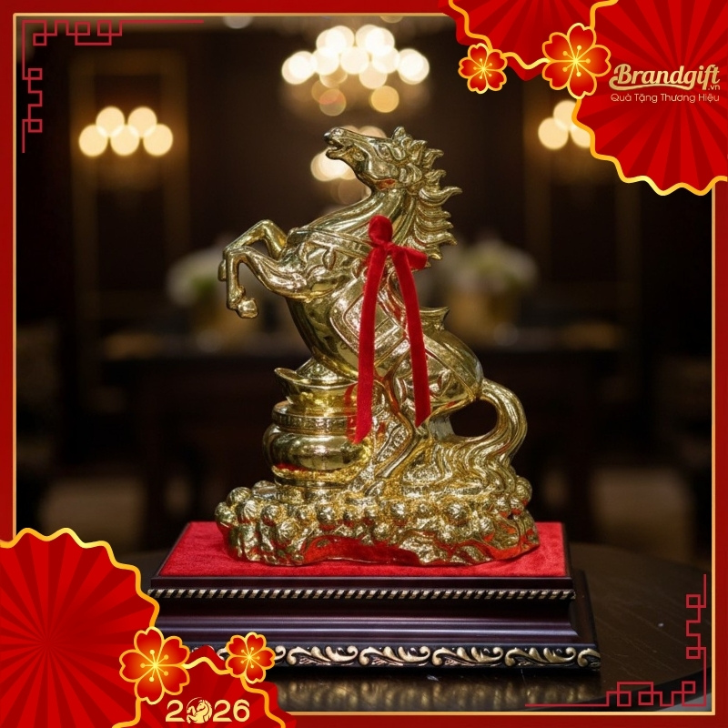 tuong-ma-dao-thanh-cong-dat-vang-qua-tang-33x36cm-kem-de-go-tlv-03 (1) tuong-ma-dao-thanh-cong-dat-vang-qua-tang-33x36cm-kem-de-go-tlv-03