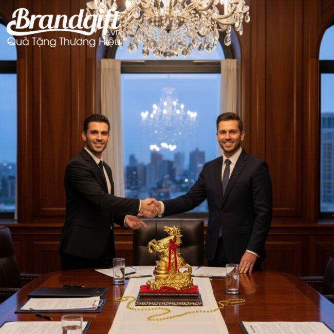 tuong-ma-dao-thanh-cong-dat-vang-qua-tang-33x36cm-kem-de-go-tlv-03 (11) tuong-ma-dao-thanh-cong-dat-vang-qua-tang-33x36cm-kem-de-go-tlv-03