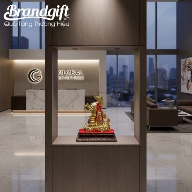 tuong-ma-dao-thanh-cong-dat-vang-qua-tang-33x36cm-kem-de-go-tlv-03 (12) tuong-ma-dao-thanh-cong-dat-vang-qua-tang-33x36cm-kem-de-go-tlv-03