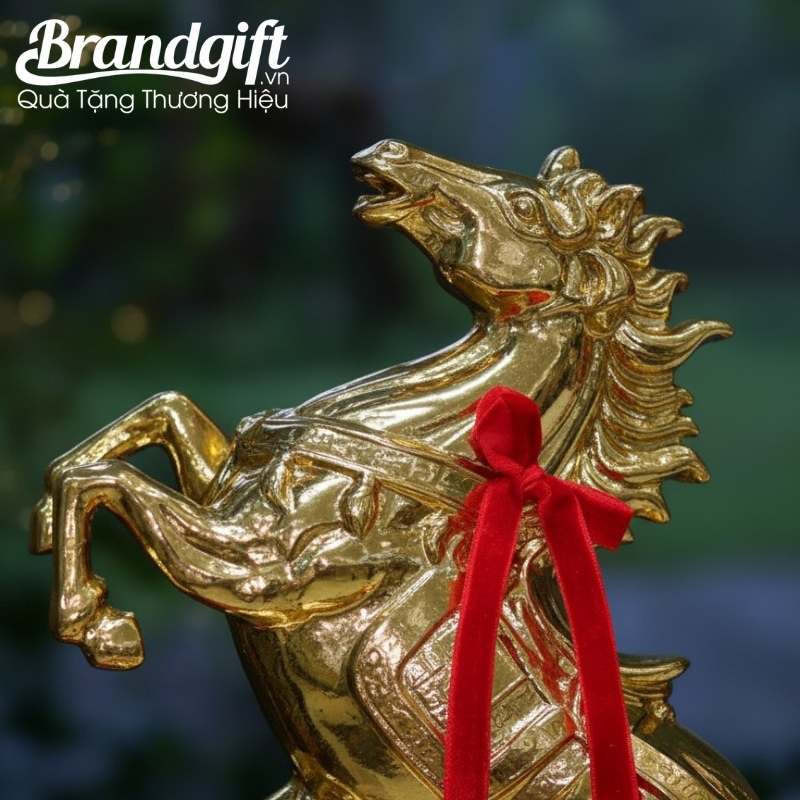 tuong-ma-dao-thanh-cong-dat-vang-qua-tang-33x36cm-kem-de-go-tlv-03