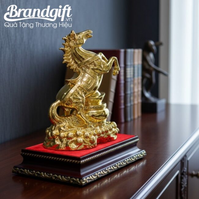 tuong-ma-dao-thanh-cong-dat-vang-qua-tang-33x36cm-kem-de-go-tlv-03 (7) tuong-ma-dao-thanh-cong-dat-vang-qua-tang-33x36cm-kem-de-go-tlv-03