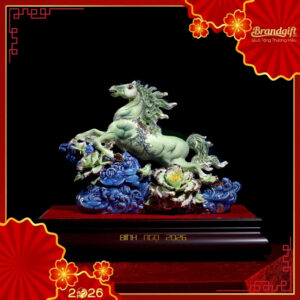 tuong-ngoc-ma-an-khang-in-logo-qua-tang-men-ngoc-trai-dat-vang-24k-tlv-12 (1)