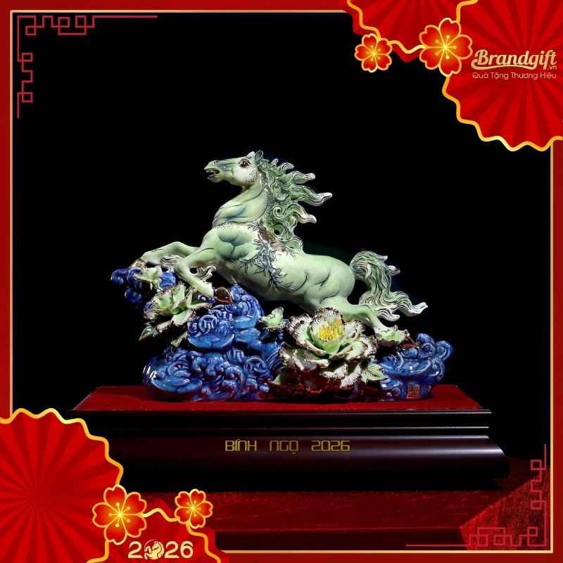 tuong-ngoc-ma-an-khang-in-logo-qua-tang-men-ngoc-trai-dat-vang-24k-tlv-12 (1) tuong-ngoc-ma-an-khang-in-logo-qua-tang-men-ngoc-trai-dat-vang-24k-tlv-12 (1)