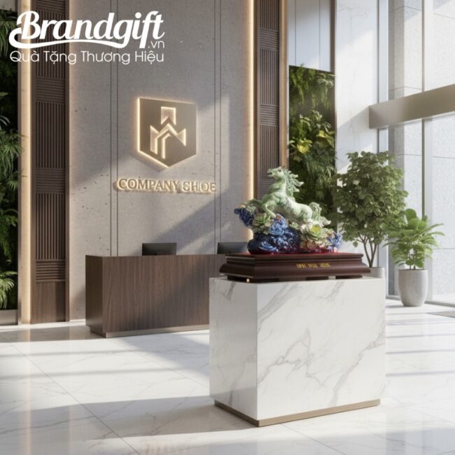 tuong-ngoc-ma-an-khang-in-logo-qua-tang-men-ngoc-trai-dat-vang-24k-tlv-12 (12) tuong-ngoc-ma-an-khang-in-logo-qua-tang-men-ngoc-trai-dat-vang-24k-tlv-12