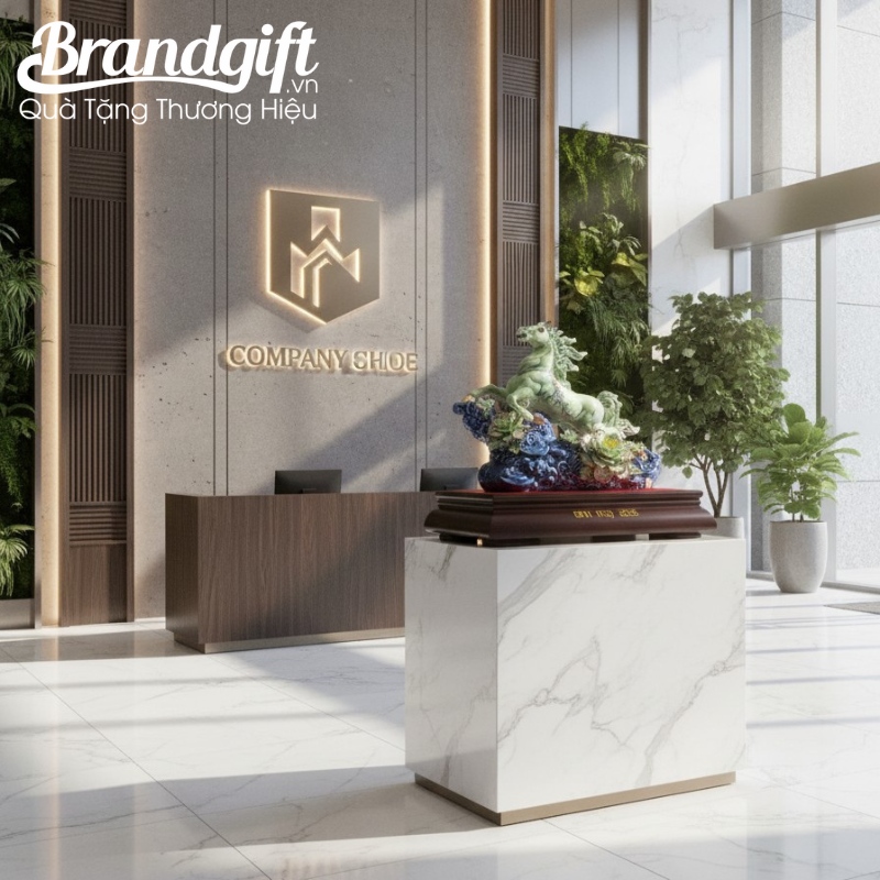 tuong-ngoc-ma-an-khang-in-logo-qua-tang-men-ngoc-trai-dat-vang-24k-tlv-12