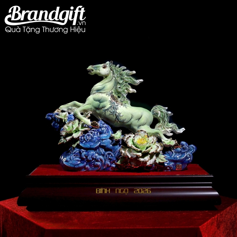 tuong-ngoc-ma-an-khang-in-logo-qua-tang-men-ngoc-trai-dat-vang-24k-tlv-12