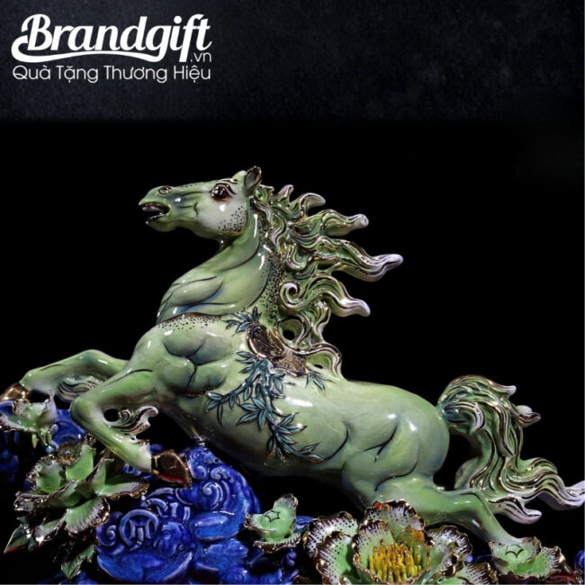 tuong-ngoc-ma-an-khang-in-logo-qua-tang-men-ngoc-trai-dat-vang-24k-tlv-12 (3) tuong-ngoc-ma-an-khang-in-logo-qua-tang-men-ngoc-trai-dat-vang-24k-tlv-12