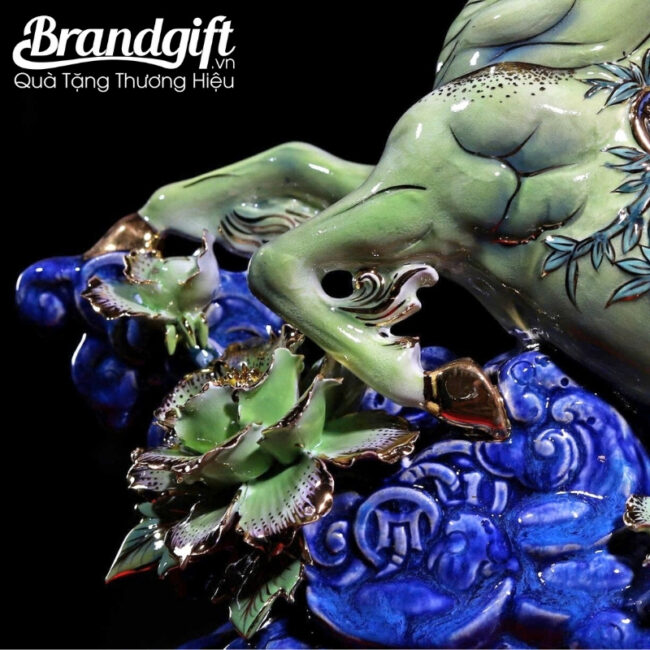 tuong-ngoc-ma-an-khang-in-logo-qua-tang-men-ngoc-trai-dat-vang-24k-tlv-12 (4) tuong-ngoc-ma-an-khang-in-logo-qua-tang-men-ngoc-trai-dat-vang-24k-tlv-12