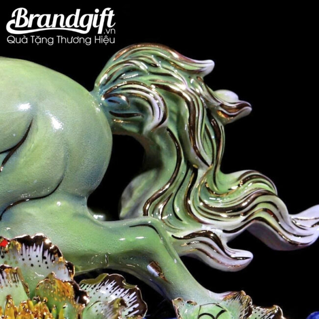 tuong-ngoc-ma-an-khang-in-logo-qua-tang-men-ngoc-trai-dat-vang-24k-tlv-12 (5) tuong-ngoc-ma-an-khang-in-logo-qua-tang-men-ngoc-trai-dat-vang-24k-tlv-12