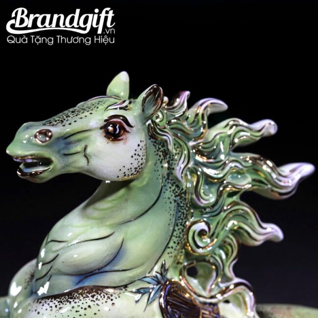 tuong-ngoc-ma-an-khang-in-logo-qua-tang-men-ngoc-trai-dat-vang-24k-tlv-12 (6) tuong-ngoc-ma-an-khang-in-logo-qua-tang-men-ngoc-trai-dat-vang-24k-tlv-12