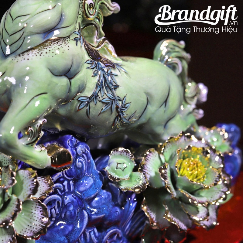 tuong-ngoc-ma-an-khang-in-logo-qua-tang-men-ngoc-trai-dat-vang-24k-tlv-12