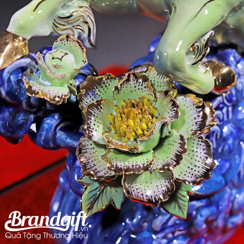 tuong-ngoc-ma-an-khang-in-logo-qua-tang-men-ngoc-trai-dat-vang-24k-tlv-12