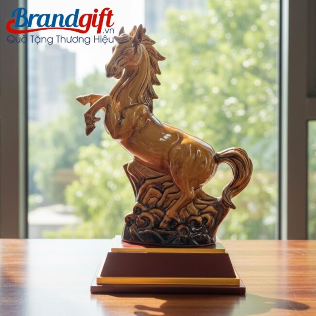 tuong-ngua-bat-trang-phong-thuy-men-hoang-tho-qua-tang-tlv-05 (10) tuong-ngua-bat-trang-phong-thuy-men-hoang-tho-qua-tang-tlv-05