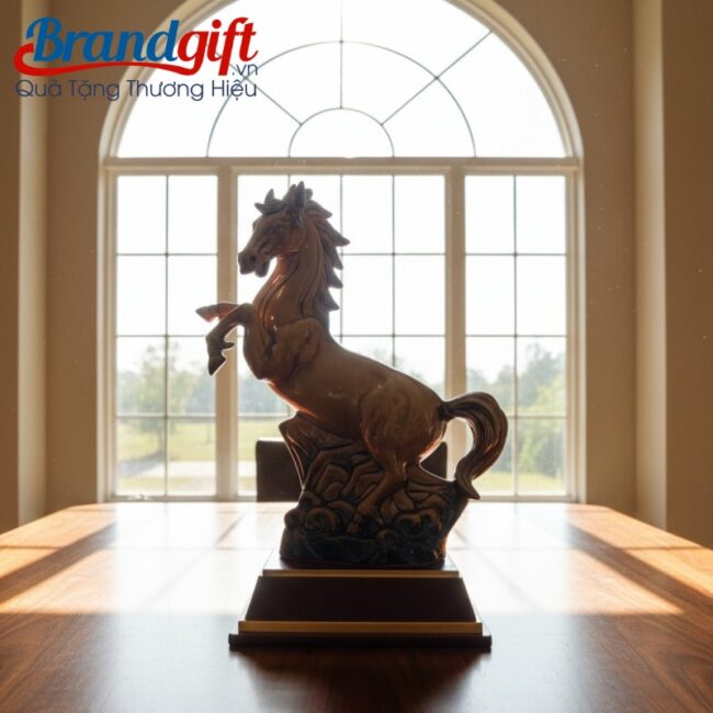 tuong-ngua-bat-trang-phong-thuy-men-hoang-tho-qua-tang-tlv-05 (11) tuong-ngua-bat-trang-phong-thuy-men-hoang-tho-qua-tang-tlv-05