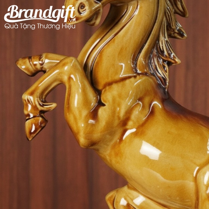 tuong-ngua-bat-trang-phong-thuy-men-hoang-tho-qua-tang-tlv-05