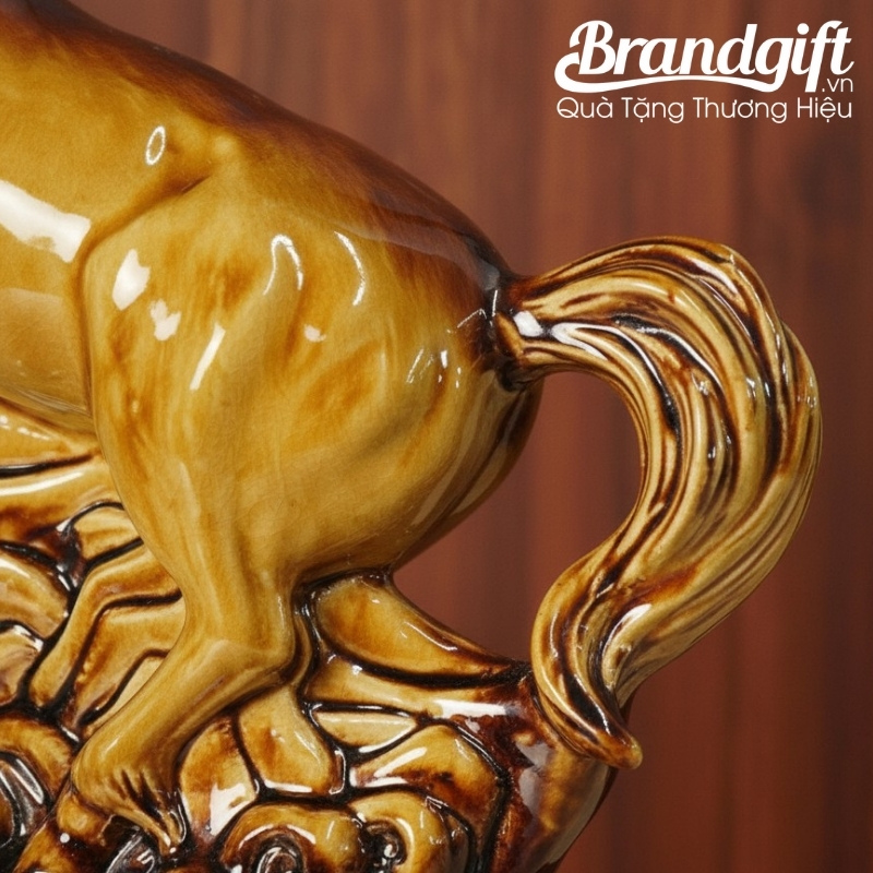 tuong-ngua-bat-trang-phong-thuy-men-hoang-tho-qua-tang-tlv-05