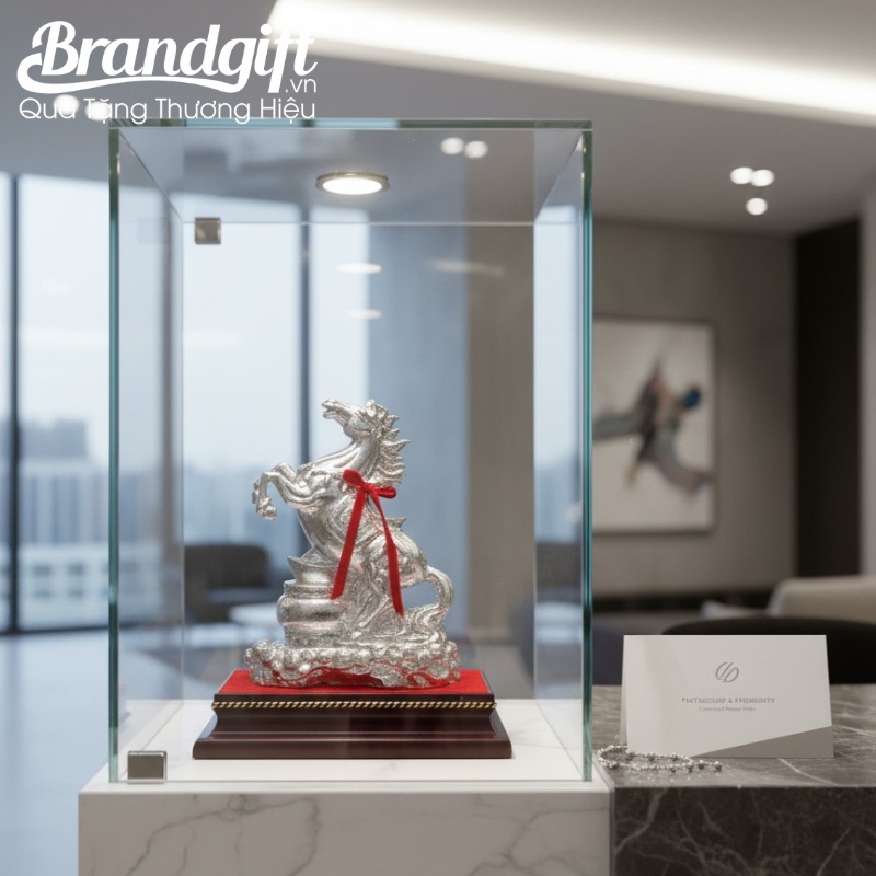 tuong-ngua-gom-su-bat-trang-ma-bac-qua-tang-kem-de-go-tlv-04