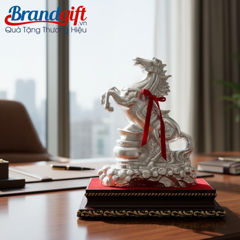 tuong-ngua-gom-su-bat-trang-ma-bac-qua-tang-kem-de-go-tlv-04