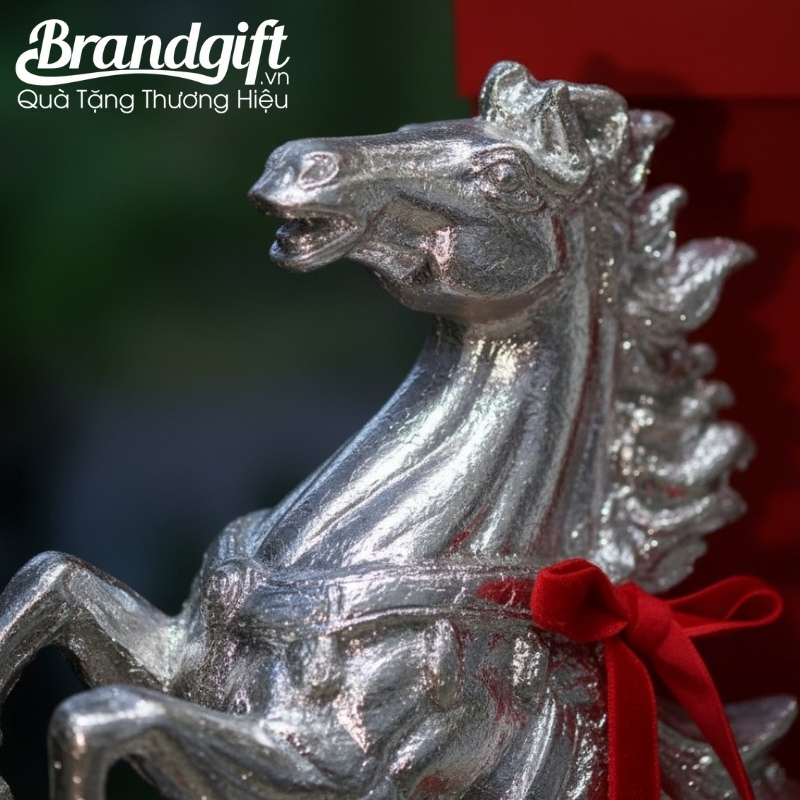 tuong-ngua-gom-su-bat-trang-ma-bac-qua-tang-kem-de-go-tlv-04