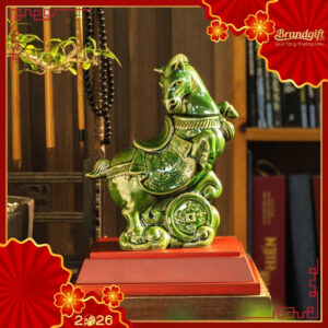 tuong-ngua-tai-loc-bich-ngoc-in-logo-qua-tang-tet-binh-ngo-2026-tlv-06