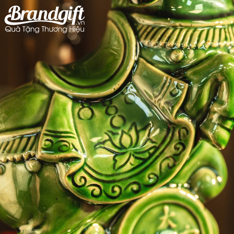 tuong-ngua-tai-loc-bich-ngoc-in-logo-qua-tang-tet-binh-ngo-2026-tlv-06