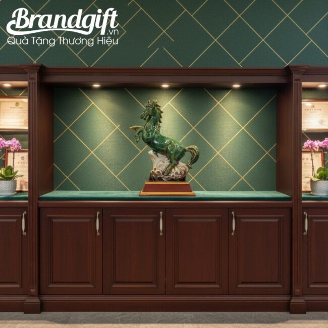 tuong-thanh-ma-uy-phong-qua-tang-men-xanh-ngoc-kem-de-go-tlv-09 (10) tuong-thanh-ma-uy-phong-qua-tang-men-xanh-ngoc-kem-de-go-tlv-09