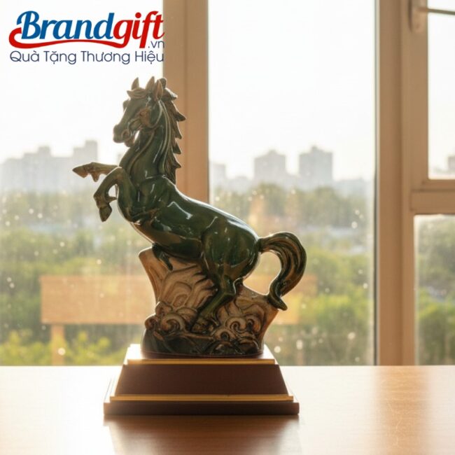 tuong-thanh-ma-uy-phong-qua-tang-men-xanh-ngoc-kem-de-go-tlv-09 (8) tuong-thanh-ma-uy-phong-qua-tang-men-xanh-ngoc-kem-de-go-tlv-09