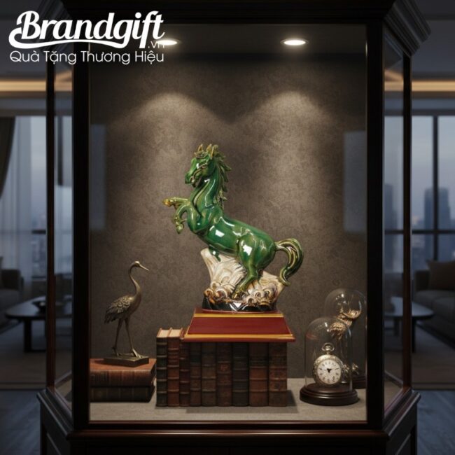 tuong-thanh-ma-uy-phong-qua-tang-men-xanh-ngoc-kem-de-go-tlv-09 (9) tuong-thanh-ma-uy-phong-qua-tang-men-xanh-ngoc-kem-de-go-tlv-09