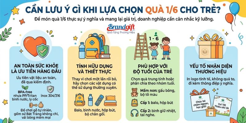 don-vi-cung-cap-qua-tang-1-6 (1)