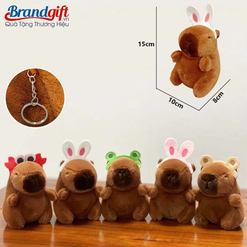 qua-tang-quoc-te-thieu-nhi-1-6 (10)