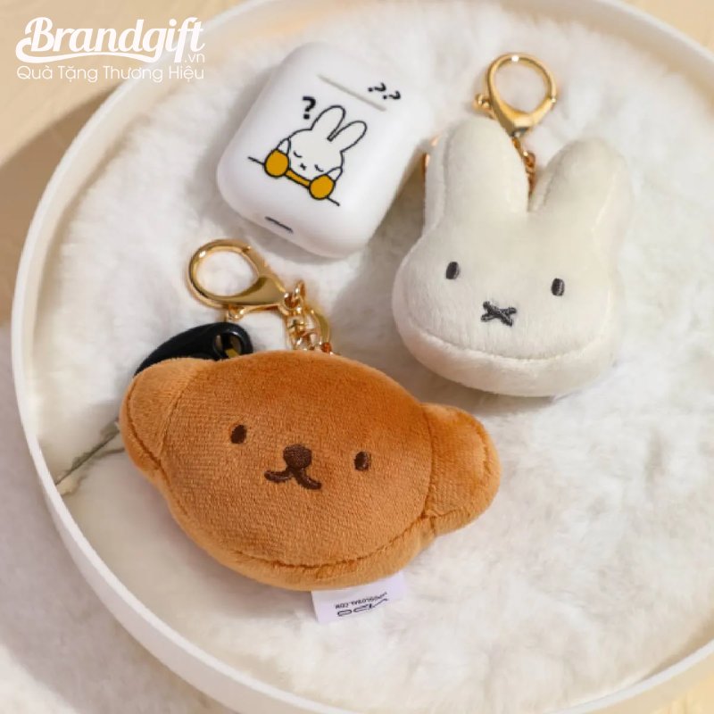 qua-tang-quoc-te-thieu-nhi-1-6 (12)