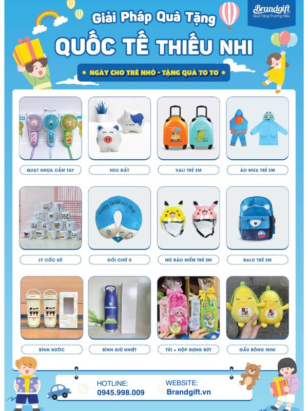 qua-tang-quoc-te-thieu-nhi-1-6 (23)