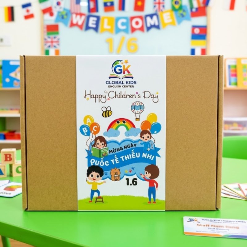qua-tang-quoc-te-thieu-nhi-1-6 (24)