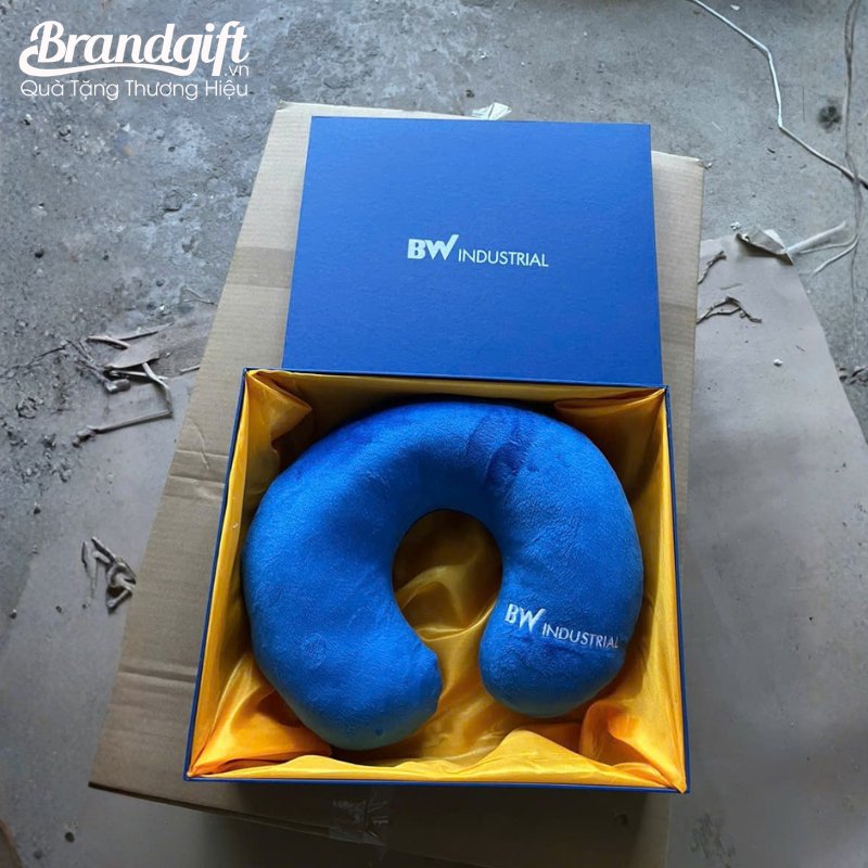 qua-tang-quoc-te-thieu-nhi-1-6 (5)