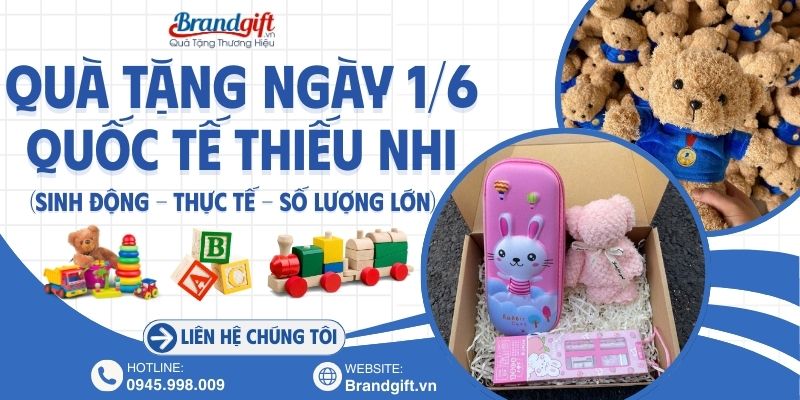 qua-tang-quoc-te-thieu-nhi