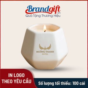 coc-dung-nen-gom-su (2)