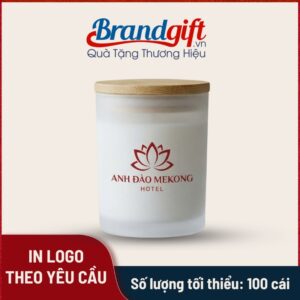 coc-dung-nen-thuy-tinh (1)