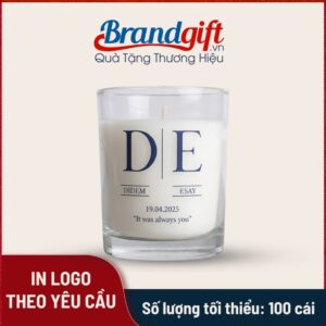 coc-dung-nen-thuy-tinh (2)