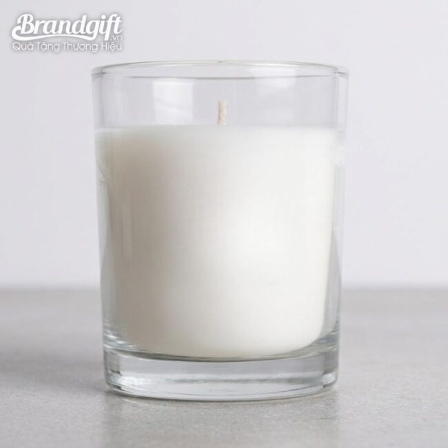 coc-nen-in-logo-lam-qua-tang (1)