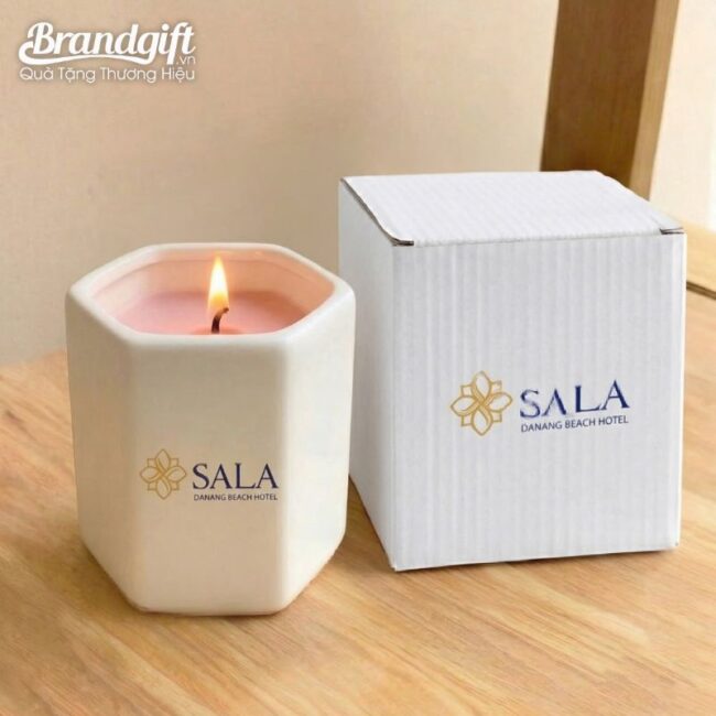 coc-nen-in-logo-lam-qua-tang (10)